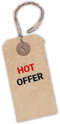 Hotels Near old Courtallam